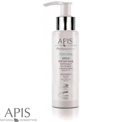APIS - Express Lifting - Krema za zatezanje lica - 100 ml